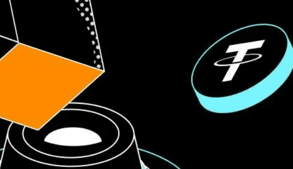 芝麻交易所交易平台下载安卓版|芝麻交易所交易平台软件安装包v6.6.0-第3张图片-芝麻交易所下载